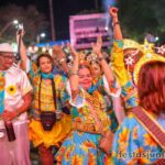 Editais do São João da Bahia 2024 - Festas Juninas na Bahia - Festas de São João na Bahia