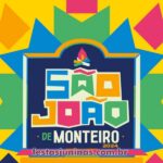 São João de Monteiro 2024 - Cidade Forró no Cariri paraibano
