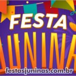 Festa Junina de Limeira em São Paulo - Sortimento Festas Juninas