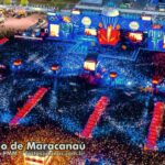 Sortimento Festas Juninas - São João de Maracanaú no Ceará - festasjuninas.com.br