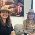 Xamegão Cultural de Cajazeiras 2025 : data, novidades e atrações confirmadas