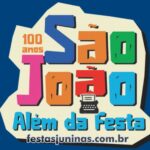 Festas Juninas em São Paulo : São João de Caçapava 2025