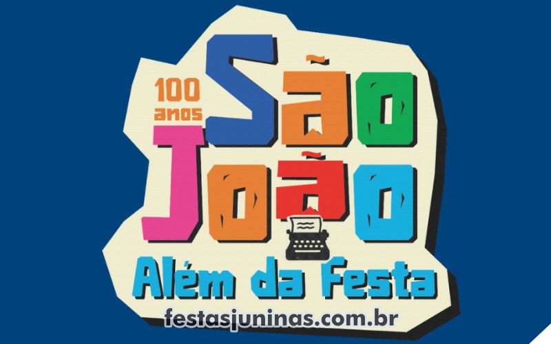 Festas Juninas em São Paulo : São João de Caçapava 2025