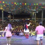 Festa junina de Paulista - Sortimento Festas Juninas em Pernambuco