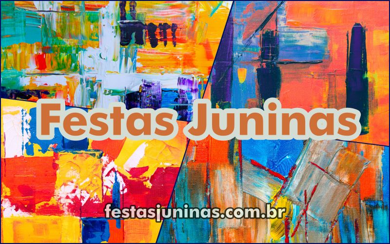 Programação São João da Bahia na Praça de Paripe em Salvador