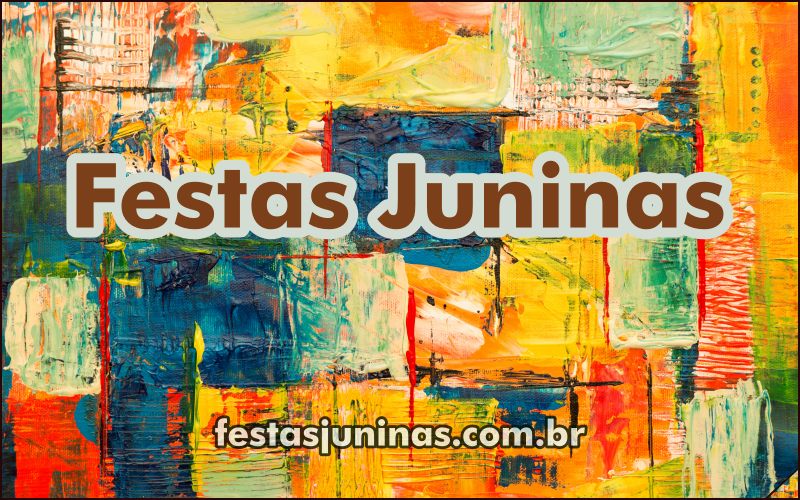 Programação do São João no Largo do Pelourinho em Salvador na Bahia