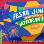 Festa Junina 2026 de Votorantim - festasjuninas.com.br
