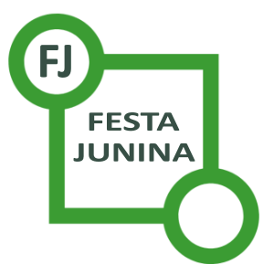 Festa Junina no Brasil - Festas de São João - festasjuninas.com.br