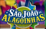 Festa de São João 2025 de Alagoinhas na Bahia