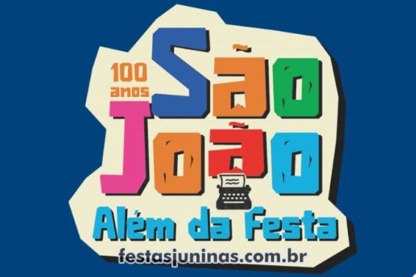 Festas Juninas em São Paulo : São João de Caçapava 2025 Festas Juninas em São Paulo : São João de Caçapava 2025
